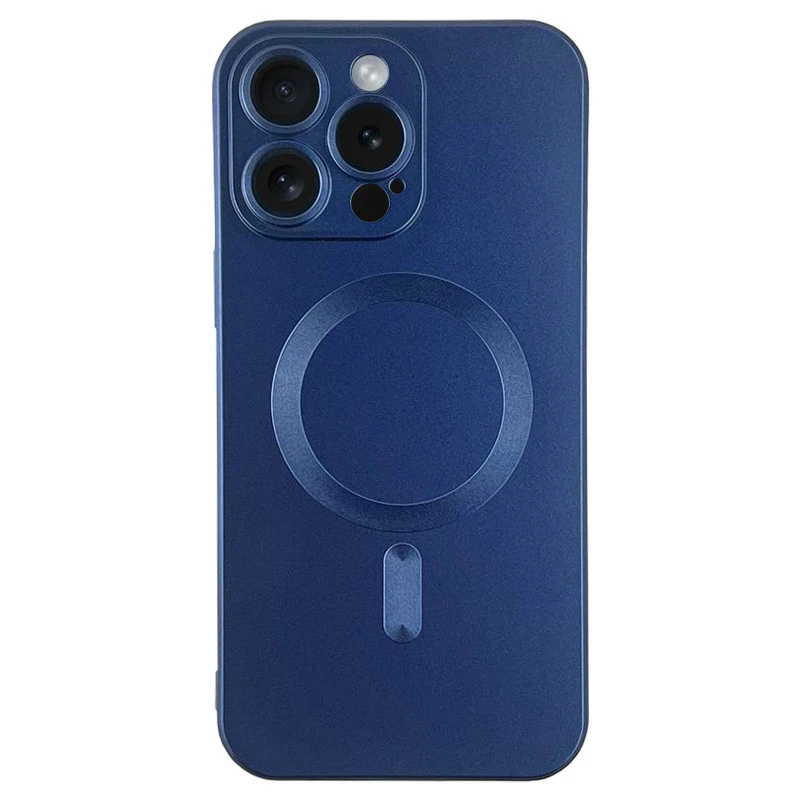 کاور مدل IP-MG مناسب برای گوشی موبایل اپل Iphone 13 promax