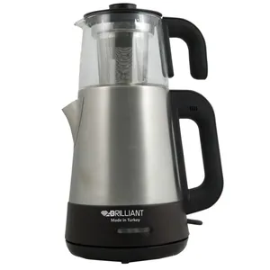 چای ساز برلیانت مدل BMT 4500