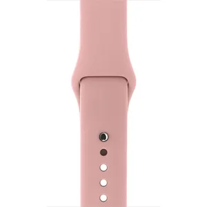 Sport Band For Apple Watch 38mm