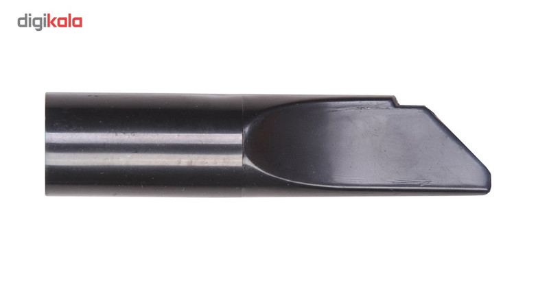 دستگاه دمنده و مکنده کارو مدل MN-B75