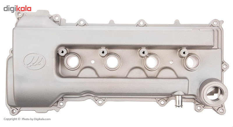 درب سوپاپ مدل LFB479Q-1003200b مناسب برای خودروهای لیفان