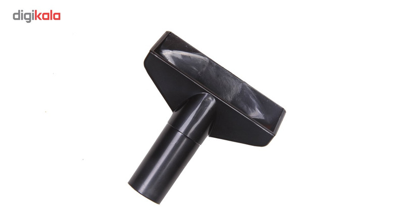 دستگاه دمنده و مکنده کارو مدل MN-B75