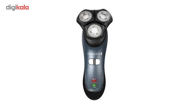 ماشین اصلاح صورت رمینگتون مدل XR1330 ماشین اصلاح صورت رمینگتون مدل XR1330