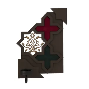 جاشمعی گره کد 5875