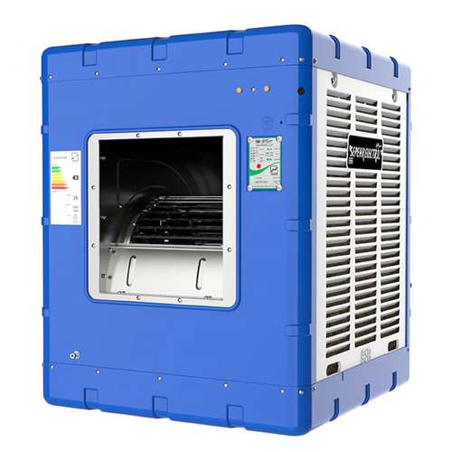 کولر آبی 7000 سپهر الکتریک مدل  SE700