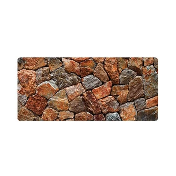 پادری مدل زیبا پسند کد HE0331  سایز 46x109 سانتی متر