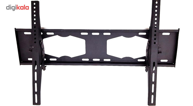 پایه دیواری برتاریو مدل M55 مناسب برای تلویزیون های 46 تا 55 اینچی