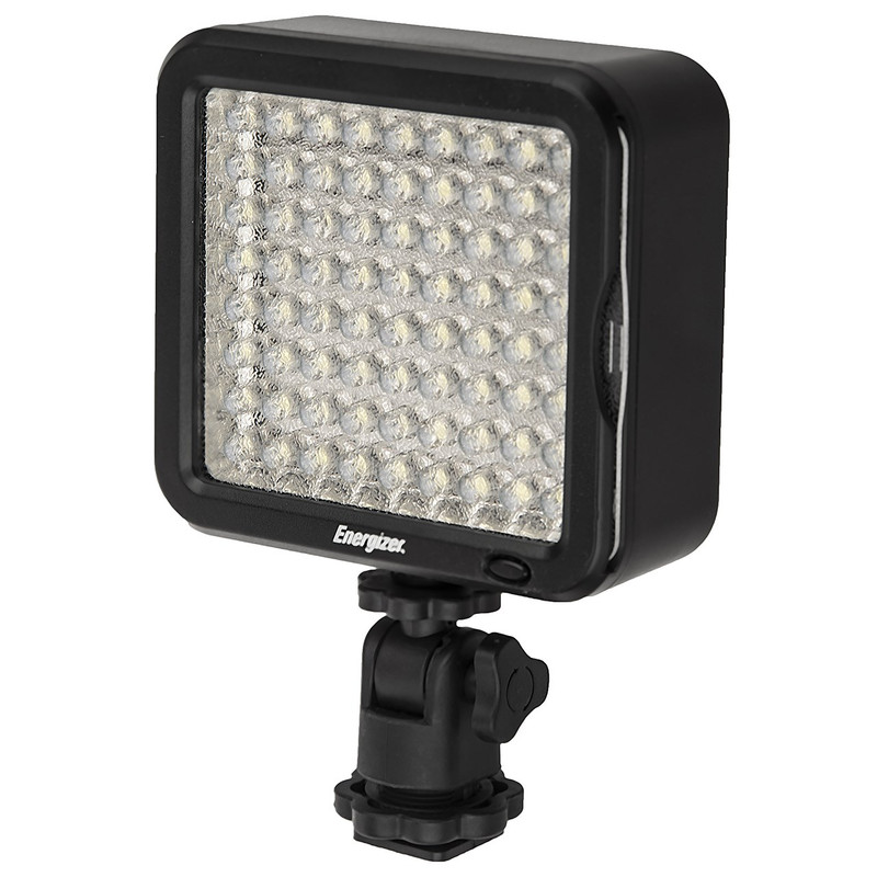 فلاش انرجایزر مدل 72 LEDs