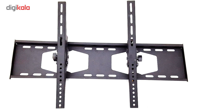پایه دیواری برتاریو مدل M55 مناسب برای تلویزیون های 46 تا 55 اینچی