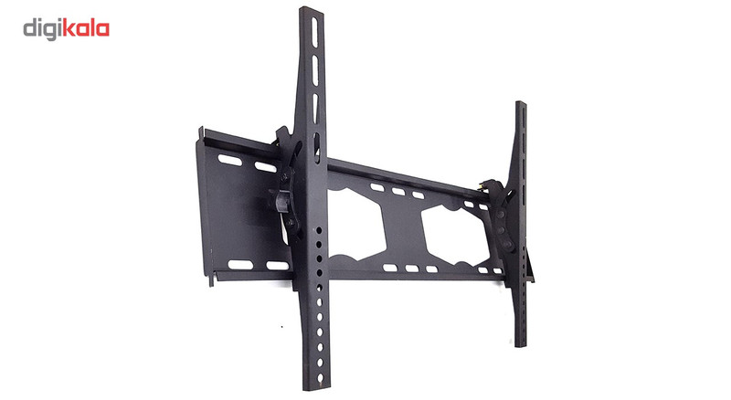 پایه دیواری برتاریو مدل M55 مناسب برای تلویزیون های 46 تا 55 اینچی