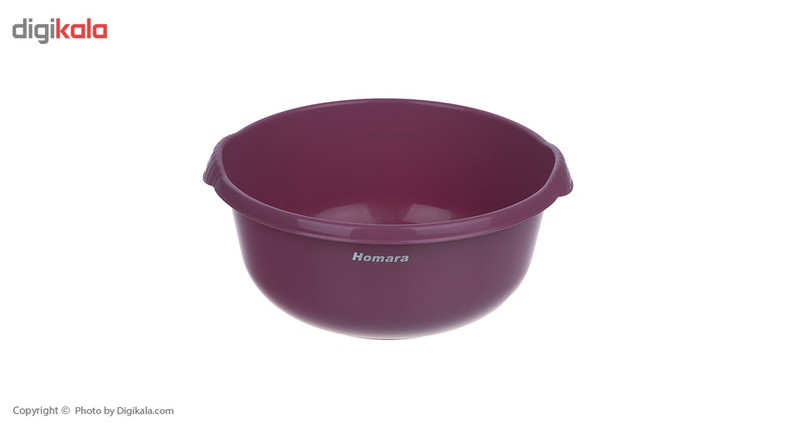 لگن همارا کد 540