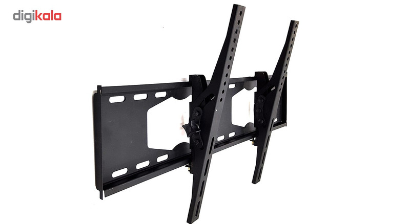 پایه دیواری برتاریو مدل M55 مناسب برای تلویزیون های 46 تا 55 اینچی