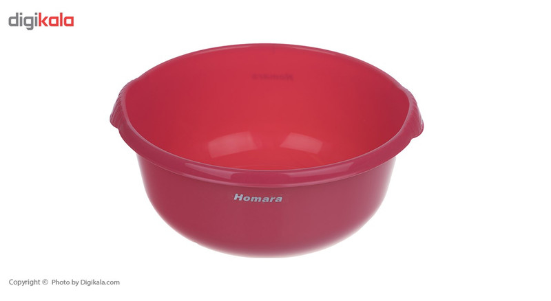 لگن همارا کد 540