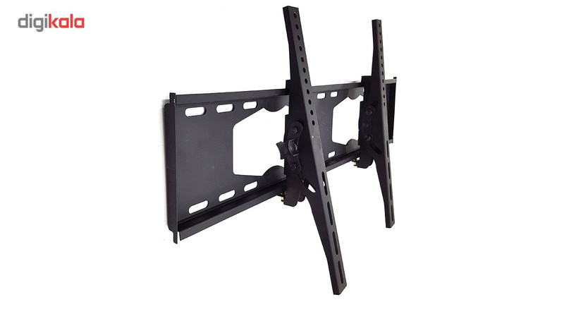 پایه دیواری برتاریو مدل M55 مناسب برای تلویزیون های 46 تا 55 اینچی