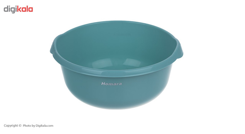 لگن همارا کد 540