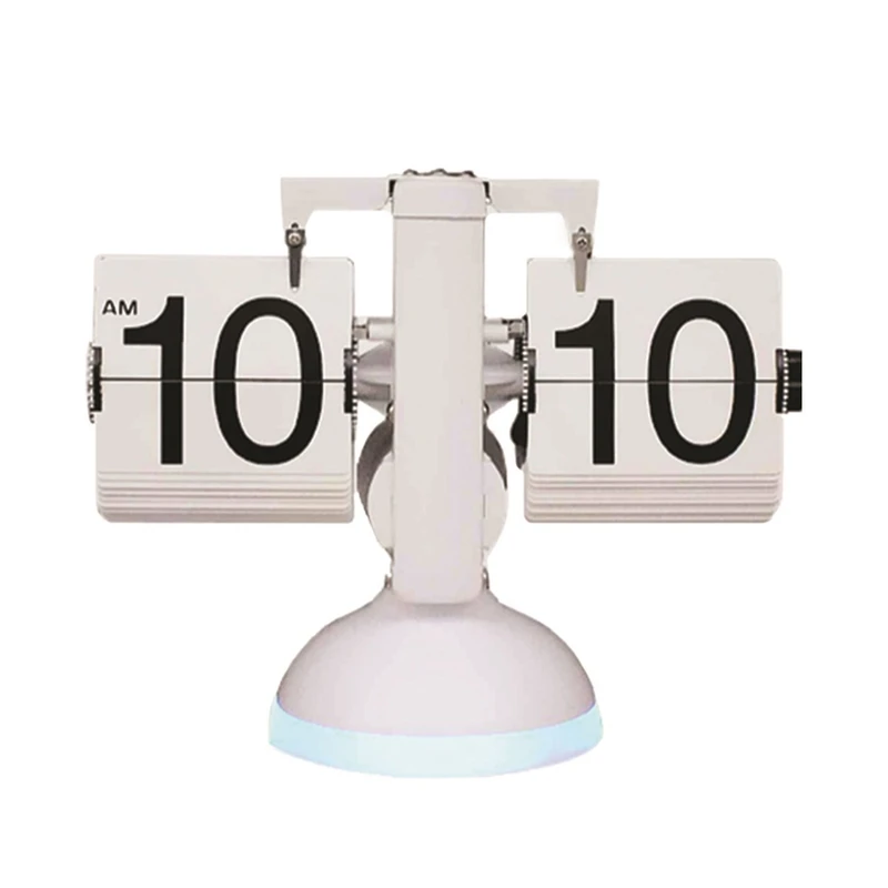 ساعت رومیزی بیگ بن مدل DF-111