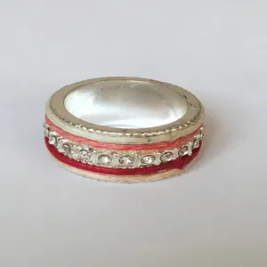 انگشتر زنانه اکسسورایز مدل AA244