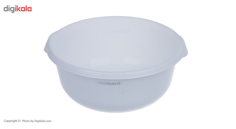 لگن همارا کد 540