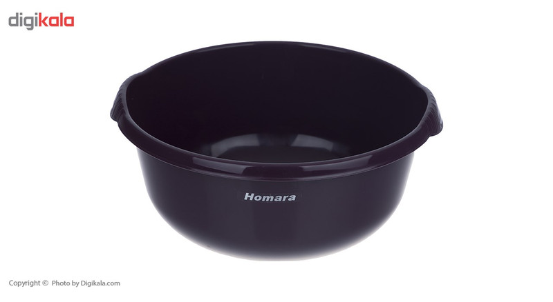 لگن همارا کد 540