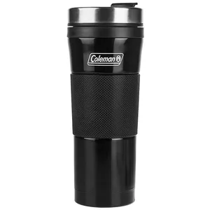 ماگ سفری کلمن مدل C02M826 ظرفیت 0.44 لیتر