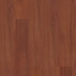 پارکت لمینیت کرونوتکس سری داینامیک مدل PR2986