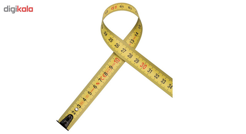 متر 5 متری استبیلا مدل BM40-5