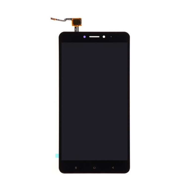 تاچ و ال سی دی مدل 1078 مناسب برای گوشی موبایل شیائومی Mi Max 1