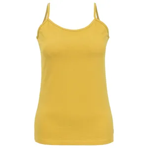 تاپ راحتی زنانه دل آویز مدل H453