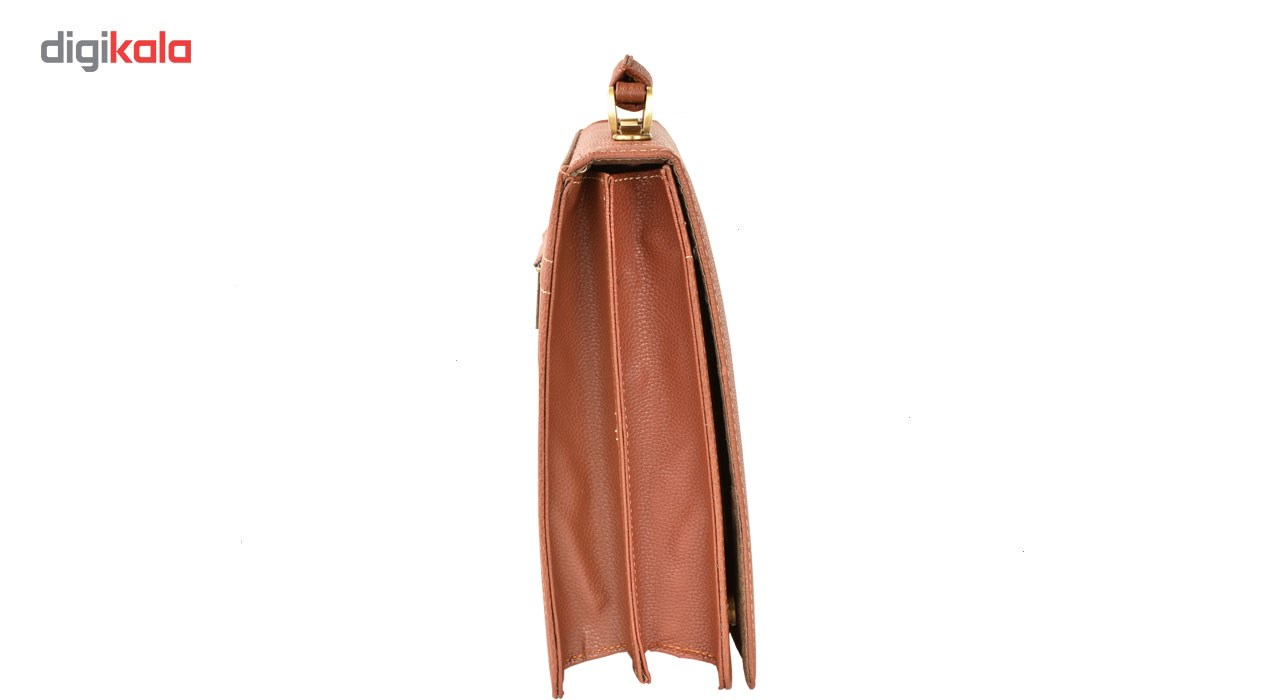 کیف اداری مدل P183- 50 