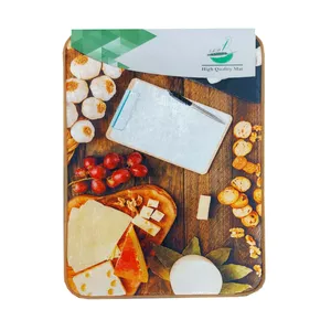  پادری آی ام بی مدل مستطیل کد 010 سایز 50×77 سانتی متر