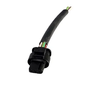 سوکت کویل کد bbz-108 مناسب برای سمند EF7