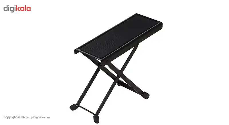 زیرپایی گیتار سناتور مدل FS7850B