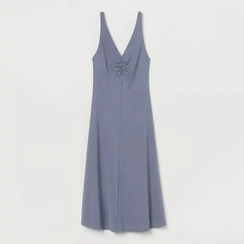 پیراهن زنانه مدل 0301027