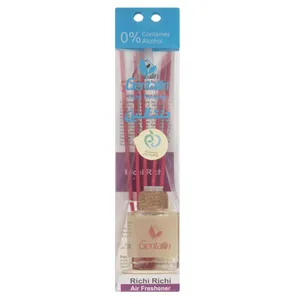 Gentalin Richi Richi Essence Pack
