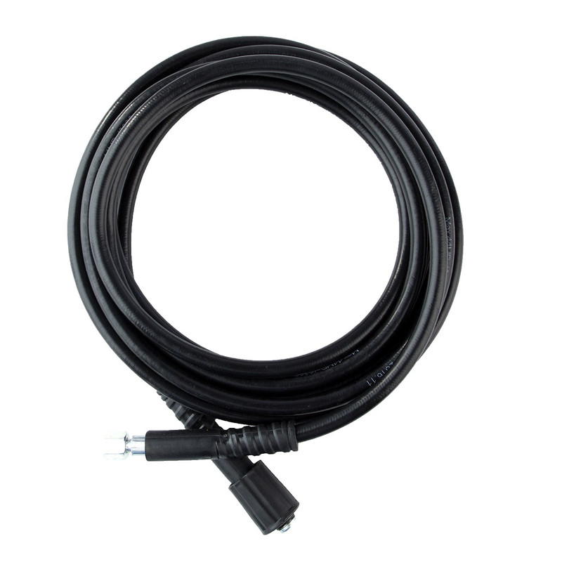 شلنگ کارواش آروا مدل 1102