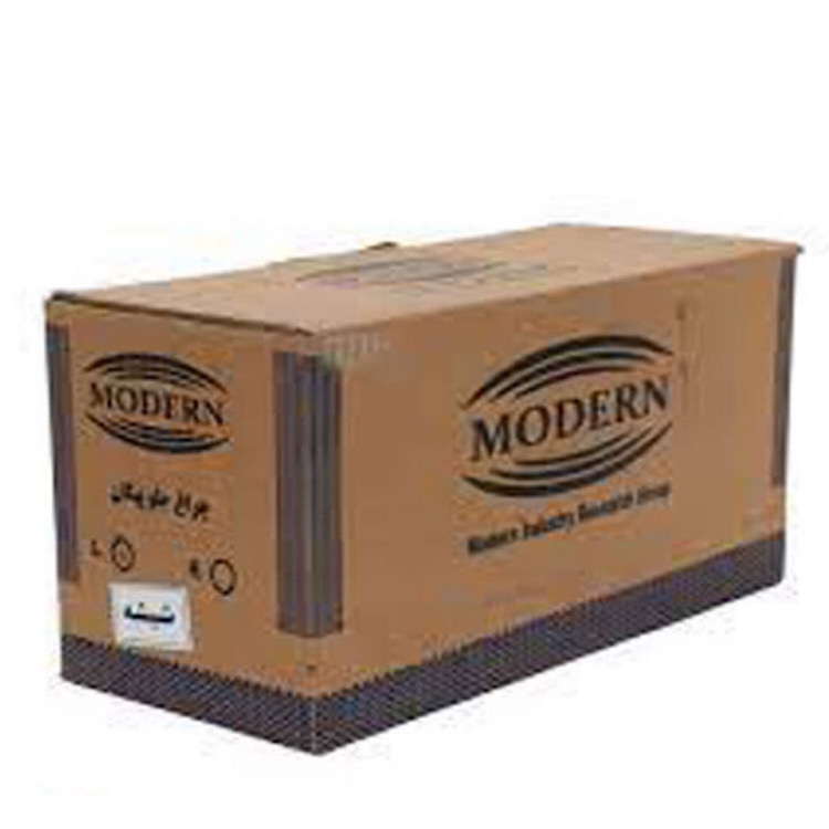 چراغ جلو چپ خودرو گروه پژوهش صنعت مدرن مدل 2042 مناسب برای پیکان