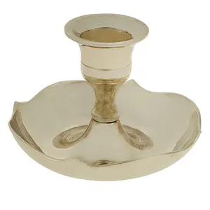 جا شمعی بنیکو کد 10572