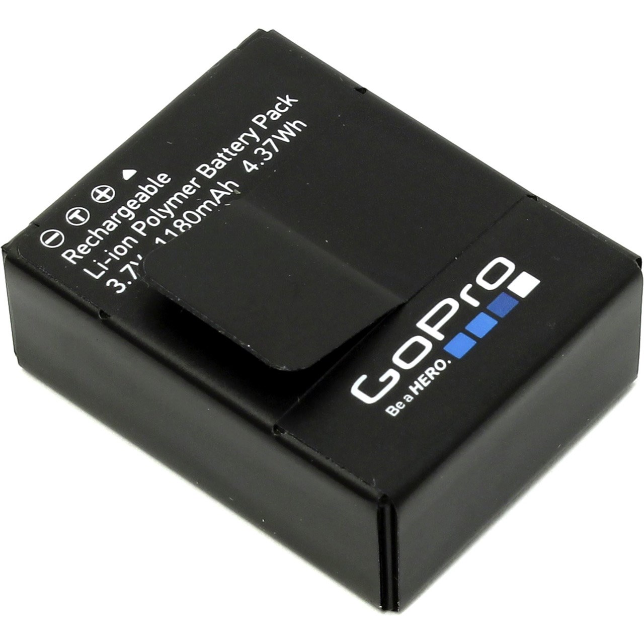 باتری لیتیومی گوپرو مناسب برای دوربین های گوپرو HERO 3