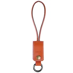 Remax RC 034m Micro USB Data Cable 0.3m