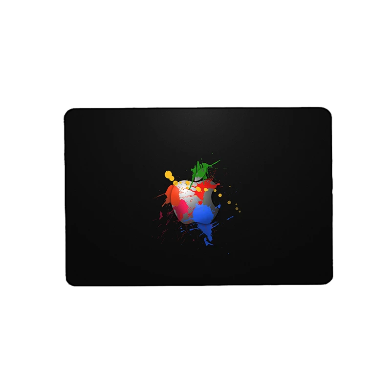 ماوس پد مخصوص بازی کد 011