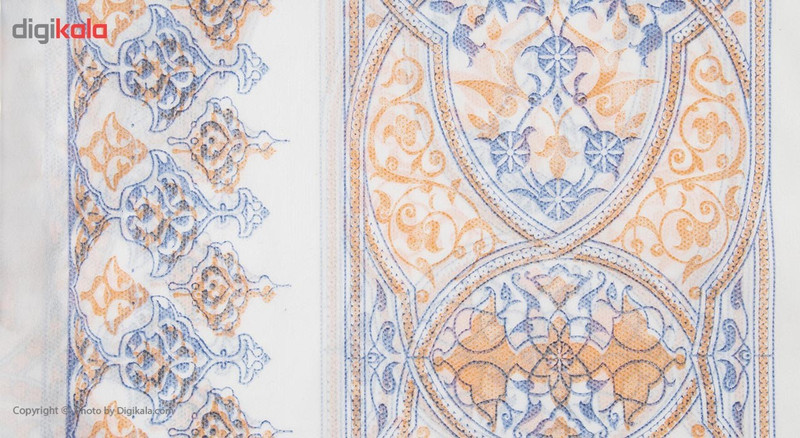 سفره نان بادوک مدل Voven