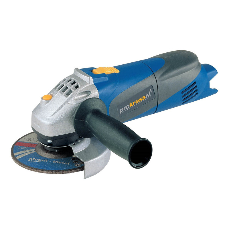 مینی فرز پروکرس مدل PK 850 WS