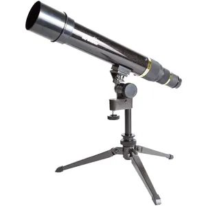 دوربین تک چشمی اسکای واچر مدل 20-60X60