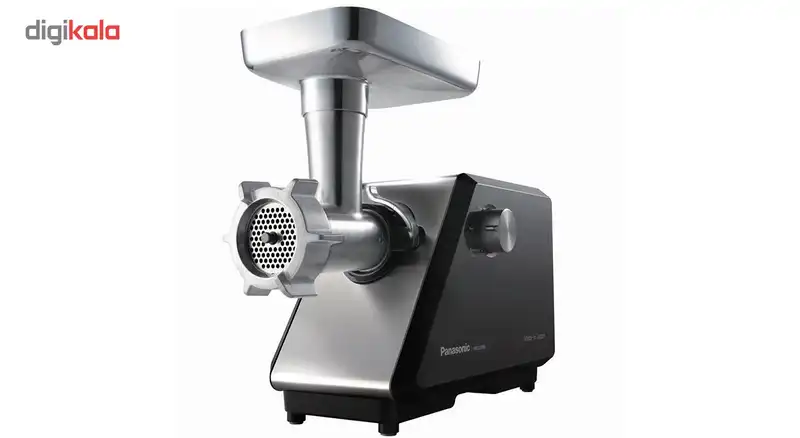 چرخ گوشت پاناسونیک مدل MK-ZJ2700