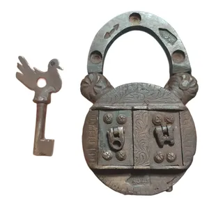 قفل کد gh-1002