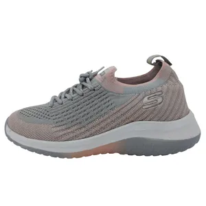 کفش راحتی زنانه مدل S 80