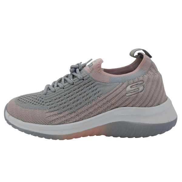 کفش راحتی زنانه مدل S 80