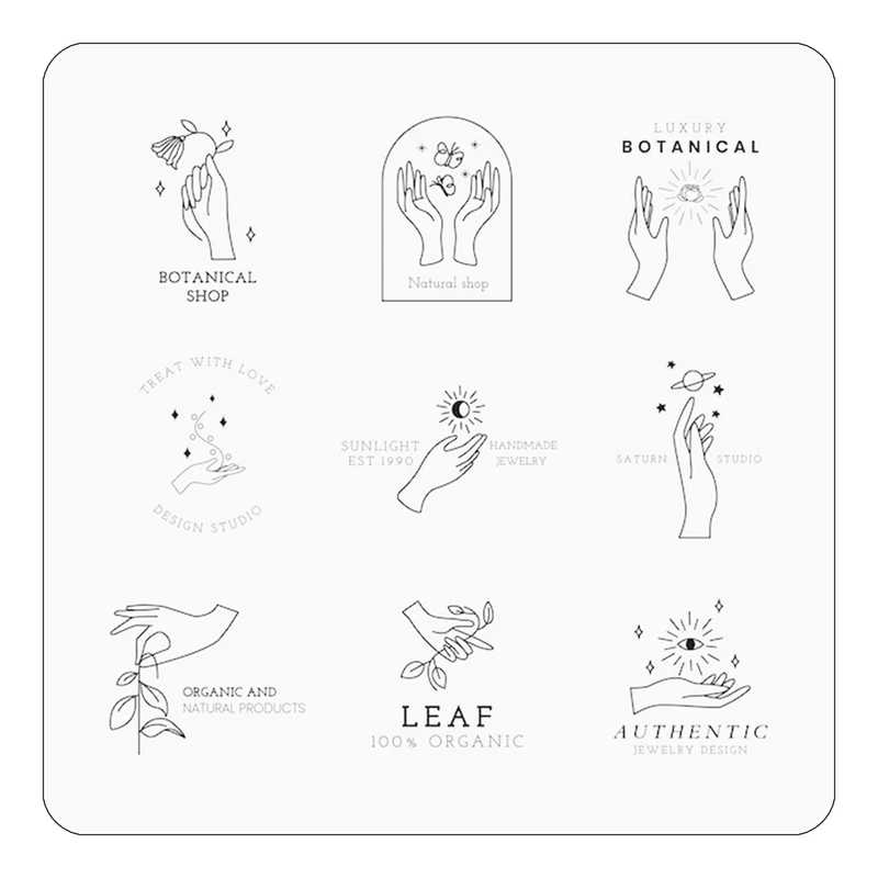 مگنت کاکتی طرح عاشقانه مدل mp36390