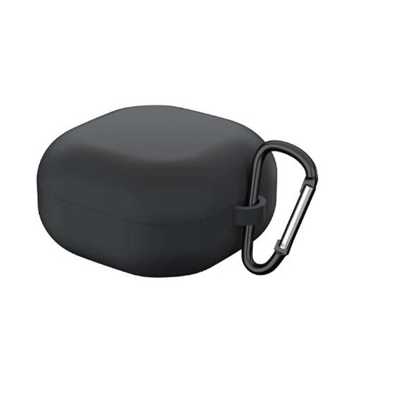 کاور مدل SNAP2 مناسب برای کیس هدفون بی سیم سامسونگ Galaxy Buds 2 Pro کاور مدل SNAP2 مناسب برای کیس هدفون بی سیم سامسونگ Galaxy Buds 2 Pro