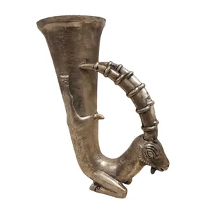 مجسمه مدل ریتون بز